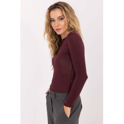 Blouse Italy Moda Chemisier 223183