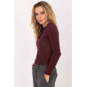 Blouse Italy Moda Chemisier 223183