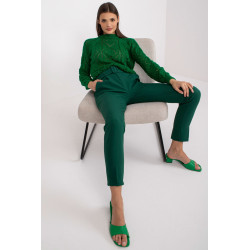 Pantalon Italy Moda Pantalon femme 166886