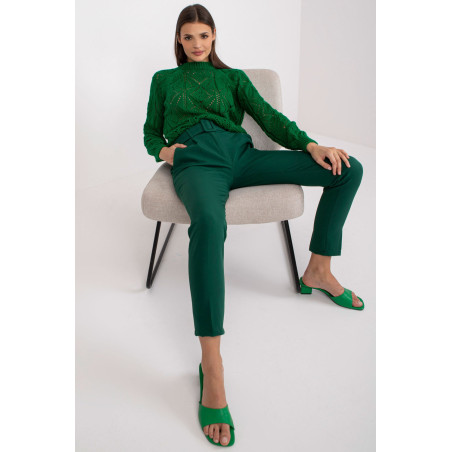 Pantalon Italy Moda Pantalon femme 166886