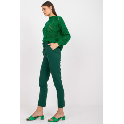 Pantalon Italy Moda Pantalon femme 166886