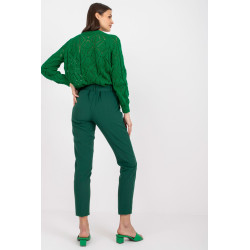 Pantalon Italy Moda Pantalon femme 166886