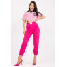 Pantalon Italy Moda Pantalon femme 167001