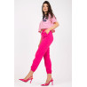 Pantalon Italy Moda Pantalon femme 167001