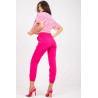 Pantalon Italy Moda Pantalon femme 167001