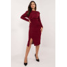 Robe de soirée Italy Moda Robe de soirée 202417