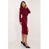 Robe de soirée Italy Moda Robe de soirée 202417