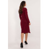 Robe de soirée Italy Moda Robe de soirée 202417