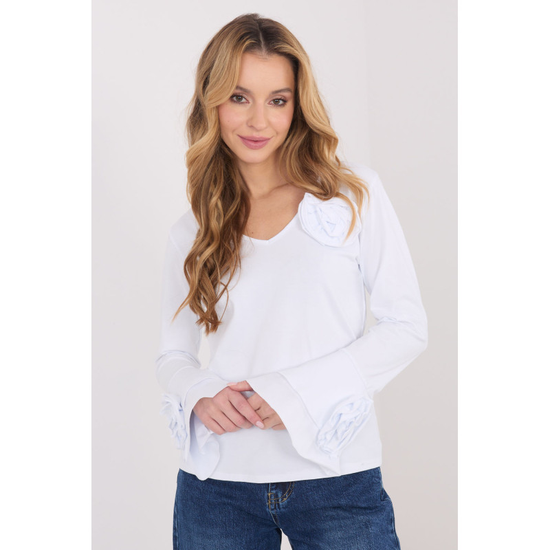 Blouse Italy Moda Chemisier 223349