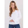 Blouse Italy Moda Chemisier 223349