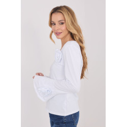 Blouse Italy Moda Chemisier 223349