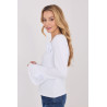 Blouse Italy Moda Chemisier 223349