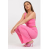 Pantalon Italy Moda 167573