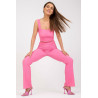 Pantalon Italy Moda 167573