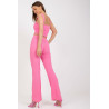 Pantalon Italy Moda 167573