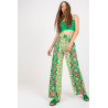 Pantalon Italy Moda Pantalon femme 167739
