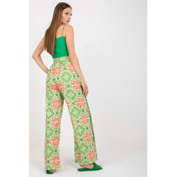 Pantalon Italy Moda Pantalon femme 167739