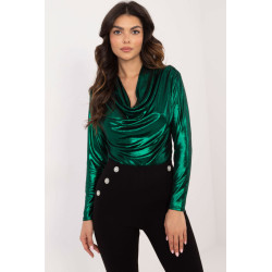 Blouse Italy Moda Chemisier 202691