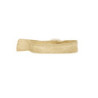 Ceinture Blanche en simili cuir - BG - 3003