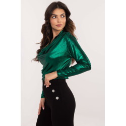 Blouse Italy Moda Chemisier 202691