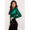Blouse Italy Moda Chemisier 202691