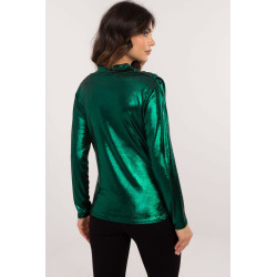 Blouse Italy Moda Chemisier 202691