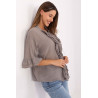 Chemise Italy Moda 215813