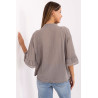 Chemise Italy Moda 215813