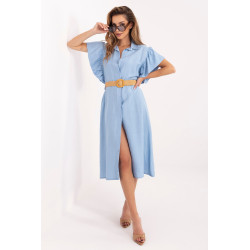 Robe de jour Italy Moda 230139