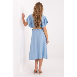 Robe de jour Italy Moda 230139