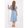 Robe de jour Italy Moda 230139