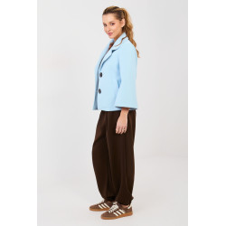 Pantalon Italy Moda Pantalon survêtement 223754