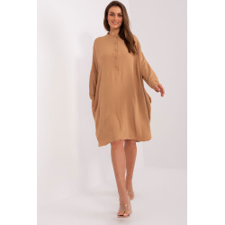 Robe de jour Italy Moda 187455