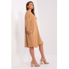 Robe de jour Italy Moda 187455