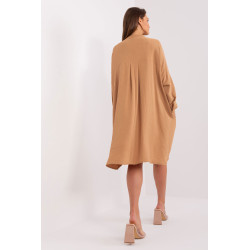 Robe de jour Italy Moda 187455
