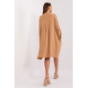 Robe de jour Italy Moda 187455