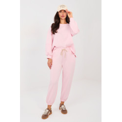 Pantalon Italy Moda 224375