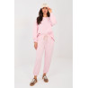 Pantalon Italy Moda 224375