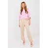 Pantalon Italy Moda Pantalon survêtement 224395