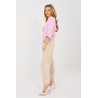 Pantalon Italy Moda Pantalon survêtement 224395