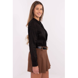 Chemise Italy Moda Chemise manche longue 204397