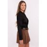 Chemise Italy Moda Chemise manche longue 204397