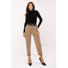 Pantalon Italy Moda Pantalon femme 218446