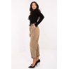 Pantalon Italy Moda Pantalon femme 218446