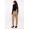 Pantalon Italy Moda Pantalon femme 218446