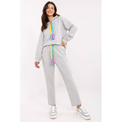 Pantalon Italy Moda 206960