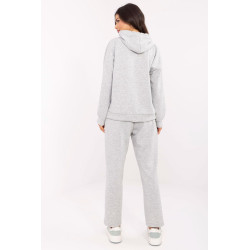 Pantalon Italy Moda 206960