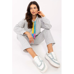 Pantalon Italy Moda 206960