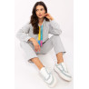 Pantalon Italy Moda 206960