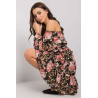 Robe de jour Italy Moda 169536